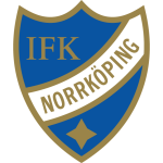 IFKノルシェーピン