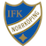 IFK Norrköping データ