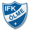 IFK Ölme