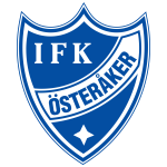 IFK Österåker FK