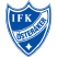 IFK Österåker FK Stats