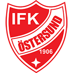 IFK Östersund Women