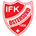 IFK Östersund Women Stats