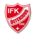 IFK Östersund Stats