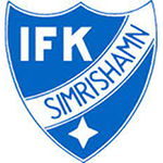 IFK Simrishamn