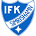 IFK Simrishamn Stats