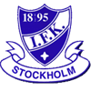 IFK Stockholm