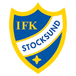 IFK Stocksund Under 19