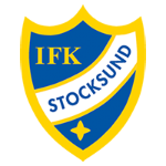 IFK Stocksund