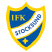 IFK Stocksund Stats