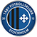 IFK Täby FK Women Logo