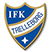 IFK Trelleborg Stats