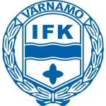 IFK Värnamo Under 19 logo