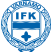 IFK Värnamo Under 19 Logo