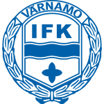 IFK Värnamo Women