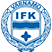 IFK Värnamo Women Logo