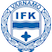 IFK Värnamo データ