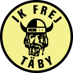 IK Frej Täby Under 19