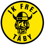 IK Frej Täby Under 21