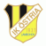 IK Östria Lambohov Logo