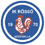 IK Rosso Uddevalla Women