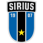 IK Sirius Fotboll