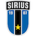 IK Sirius Fotboll 統計