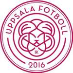 IK Uppsala Fotboll Women