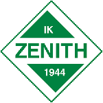 IK Zenith