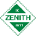 IK Zenith Stats