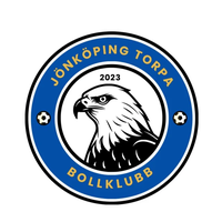 Jönköping Torpa BK logo
