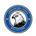 Jönköping Torpa BK Logo