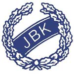 Jönköpings Bollklubb