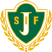 Jönköpings Södra IF Under 19 Stats