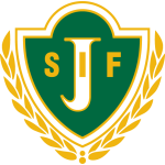 Jönköpings Södra IF Under 21