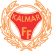 Kalmar FF Under 19 Stats