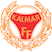 Kalmar FF Stats