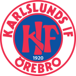 KIF Örebro DFF