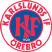 KIF Örebro DFF Stats