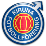 Kiruna FF