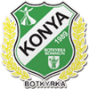 Konyaspor KIF