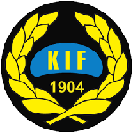 Korsnäs IF FK