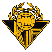 Kortedala IF Logo