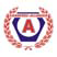 Kramfors-Alliansen Women Logo