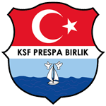 KSF Prespa Birlik