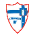 Kungsbacka Logo