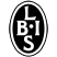 Landskrona BoIS Under 19 Logo