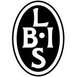 Landskrona BoIS Under 21