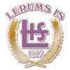Lerums IS