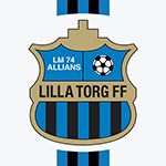 Lilla Torg FF Women